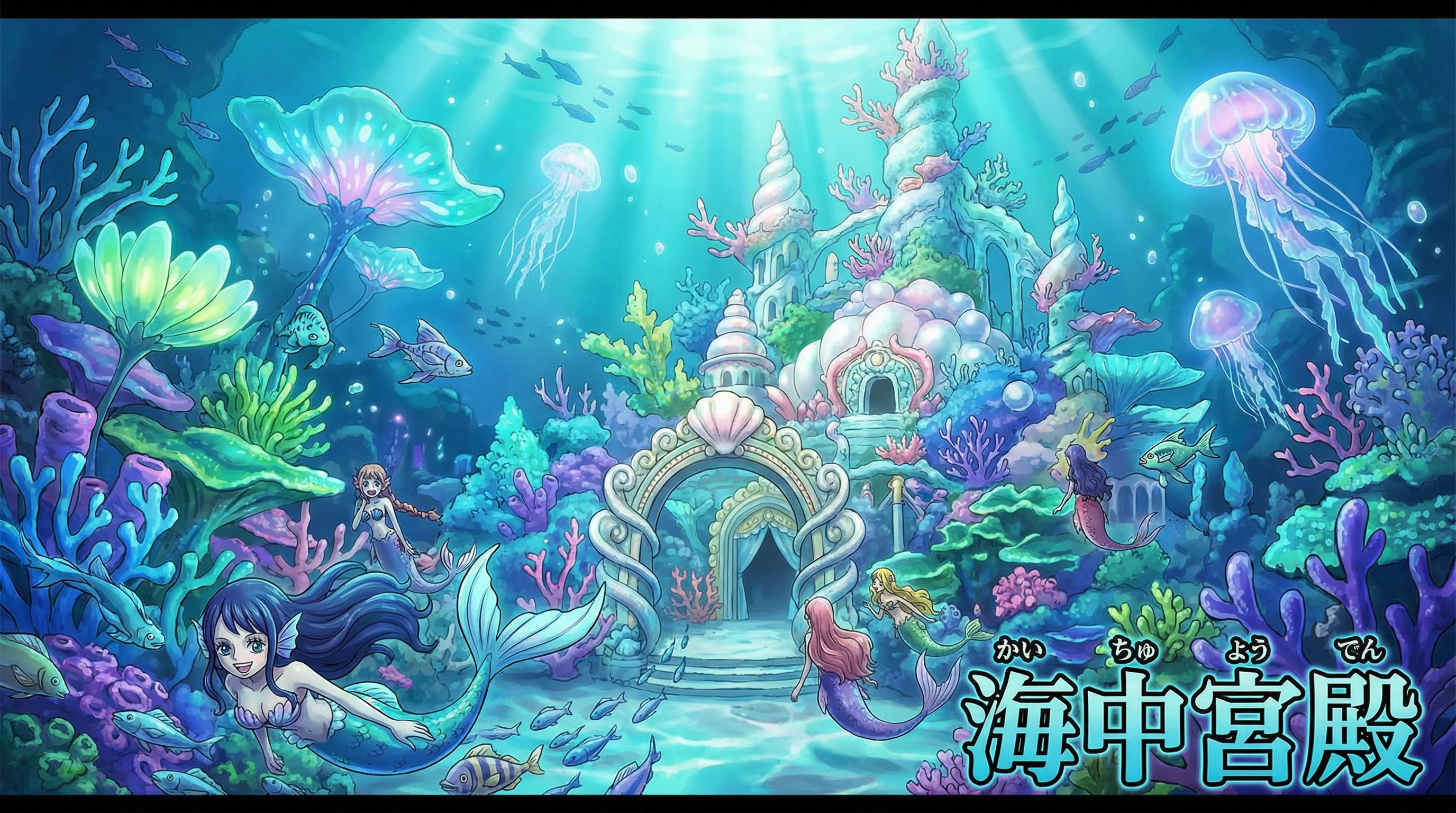 海角网动漫视频：二次元文化深度解读