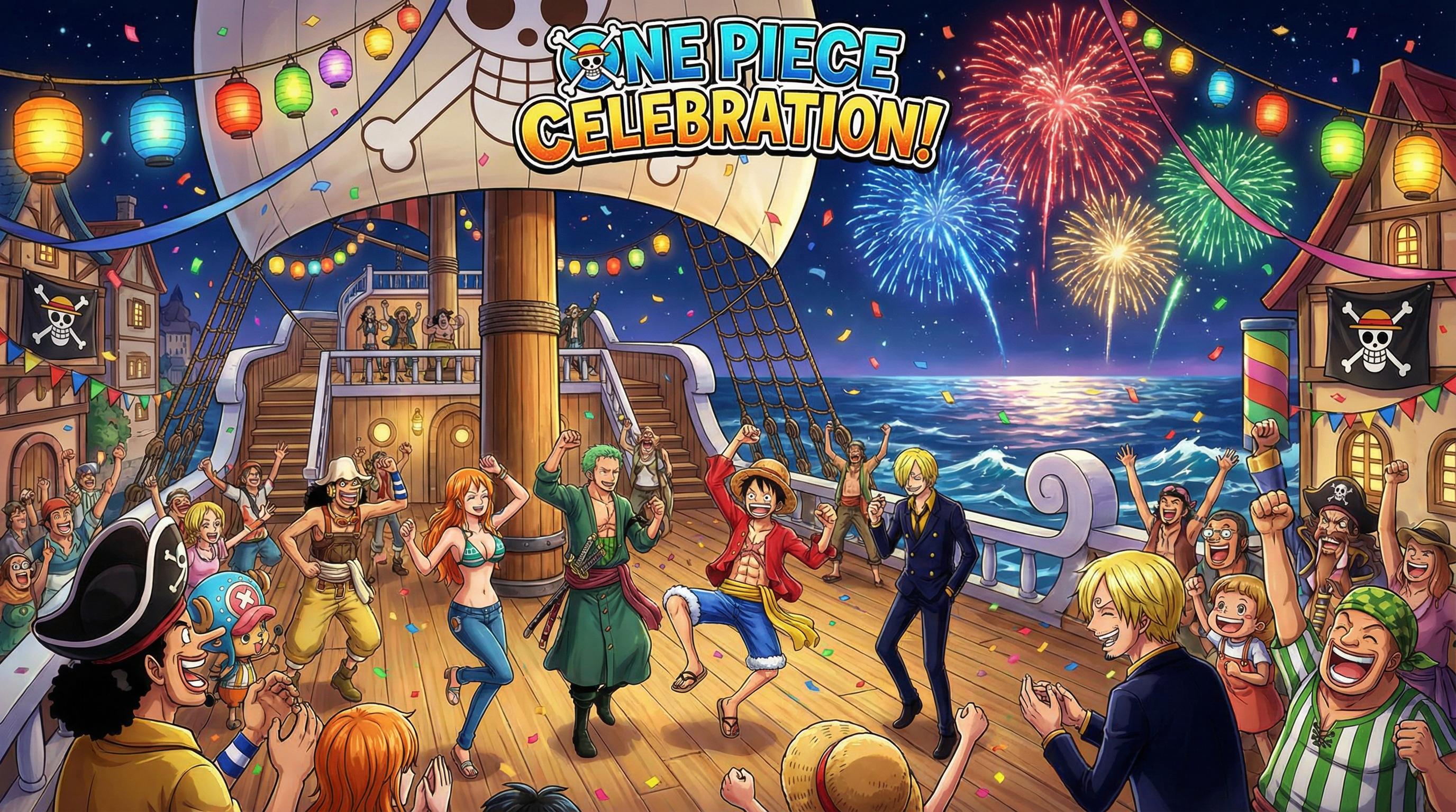 海角网短视频：TikTok风格创意合集