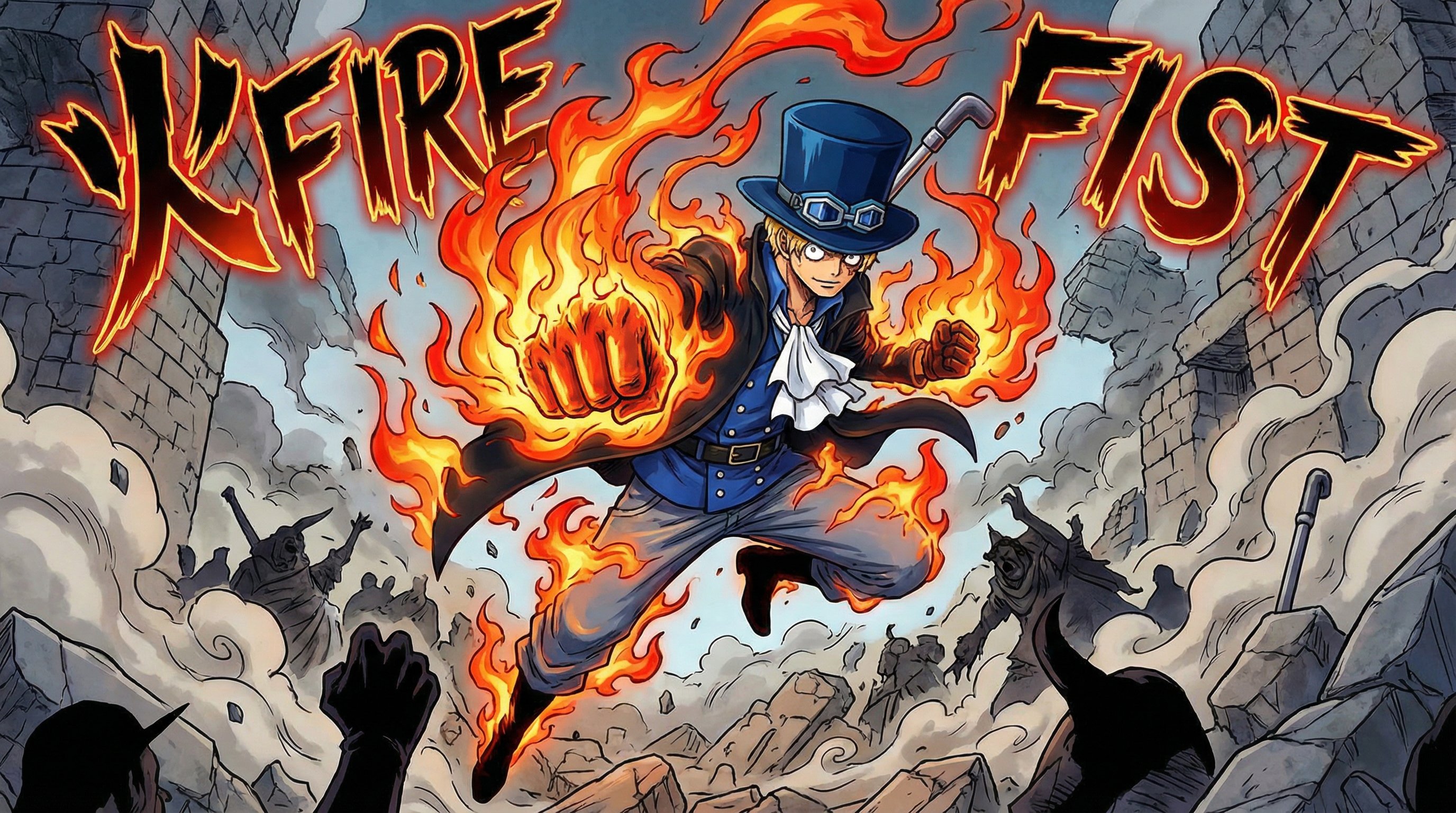 海角网热门视频：萨博回归燃爆瞬间