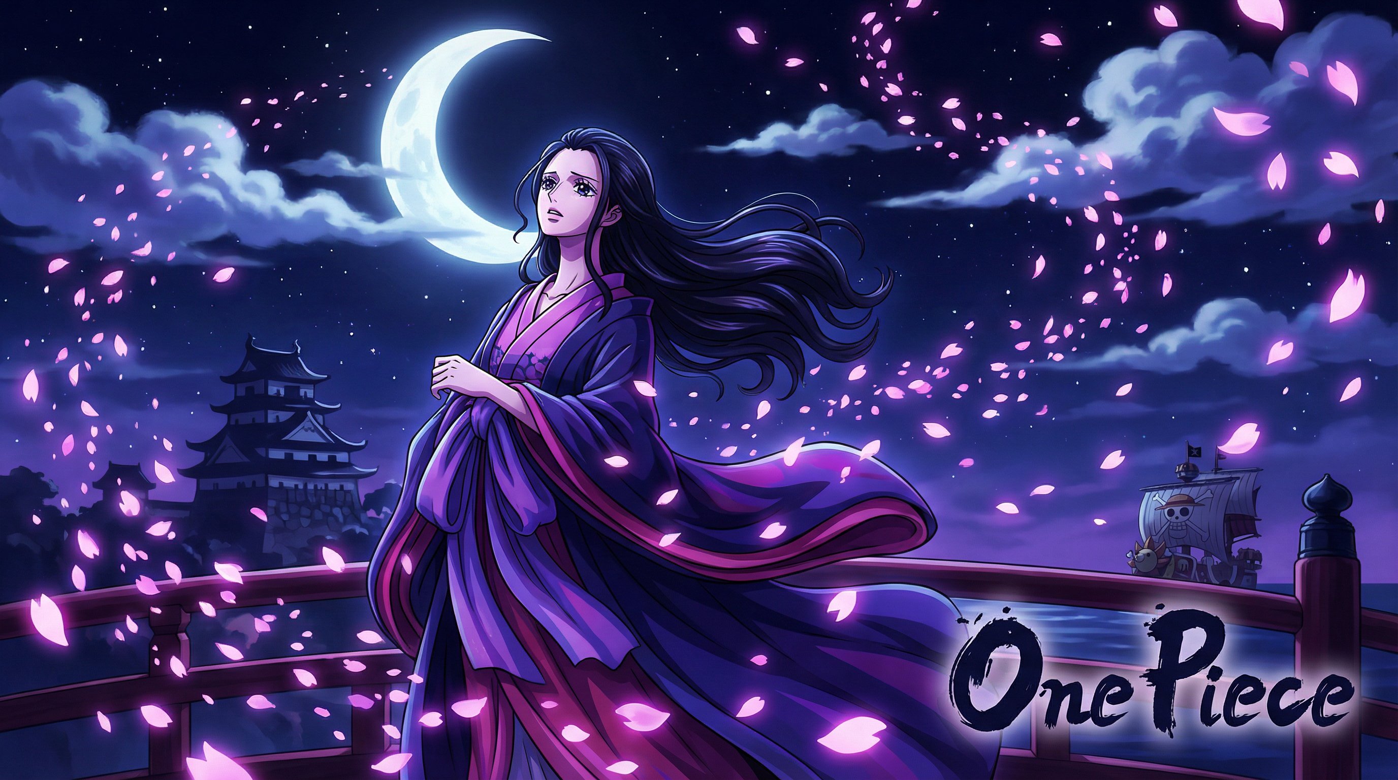 海角网综艺视频：幕后花絮独家放送