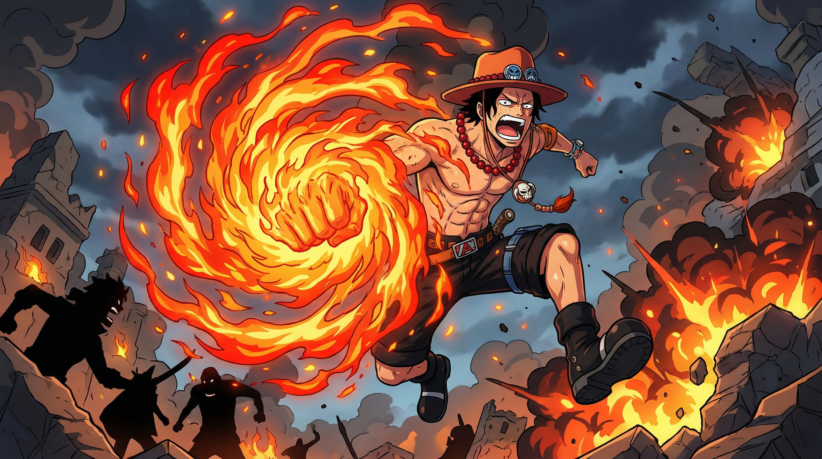 海角网原创视频：影视传媒制作全流程