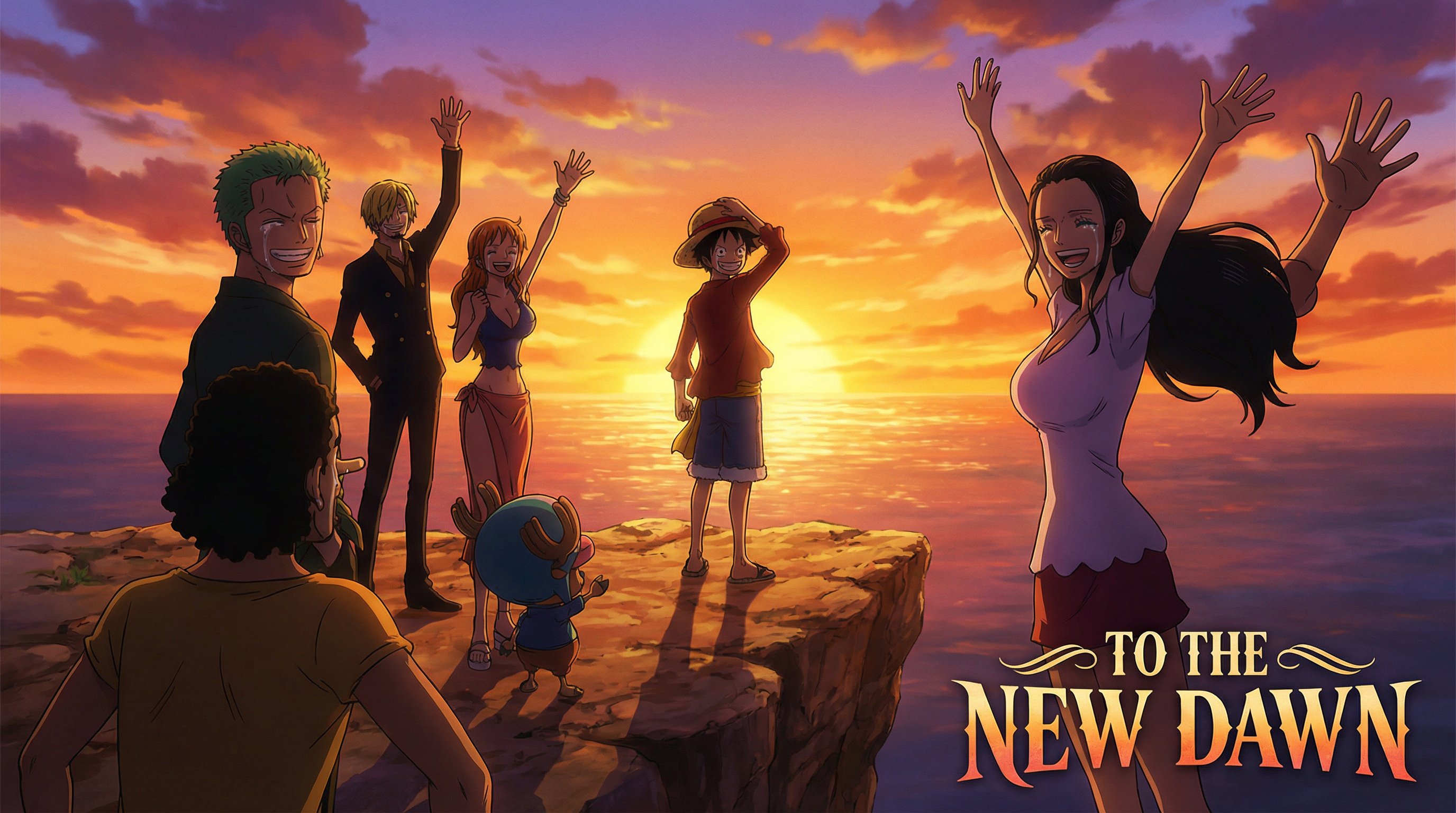 海角网生活视频：日常vlog分享记录